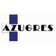 logoazugres.png