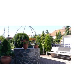 Zellner-Bau Bild 3