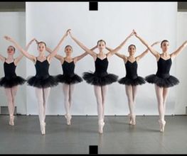 AS Ballett GmbH Bild 4