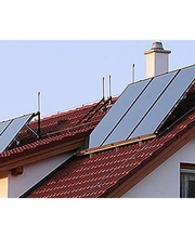 Bartsch, Jörg Bild 3