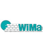 WiMa GmbH Bild 1