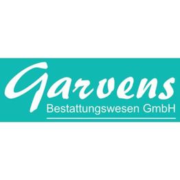 Garvens Bestattungswesen GmbH