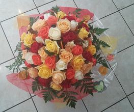Le Paradis Fleuri image 10