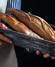 Panadería Hermanos Alonso imagen 7