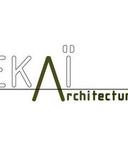 Ekaï Architecture image 1