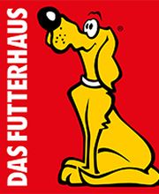 DAS FUTTERHAUS - Celle (AllerCenter) Bild 1