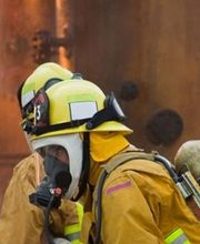 Charter Construction image 15