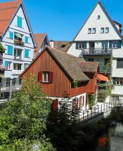 Ulm Immobilien Sabrina Horny Bild 2