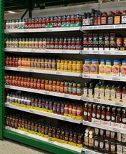 Handelshof Hamm Bild 7