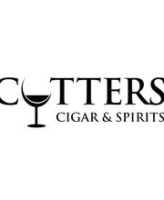 Cutters Cigar & Spirits image 1