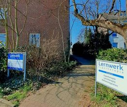Lernwerk Ergotherapie Celle Bild 6