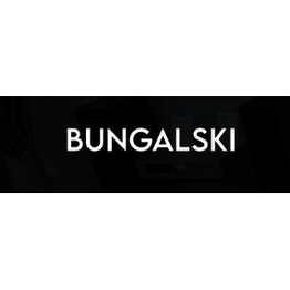 F. Bungalski GmbH Fernsehen u. Hifi