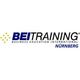 BEITRAINING Nürnberg - Training für Führungskräfte und Mitarbeiter