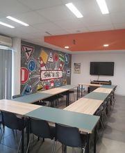Auto-école Cecam 2000 image 3