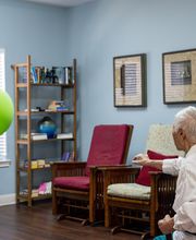 Rockbrook Assisted Living and Memory Care image 12