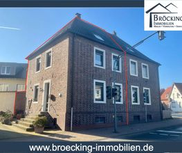 Broecking Immobilien Bild 3