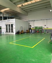 Car Clinic immagine 2
