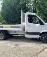 Partenai'r Locations image 8