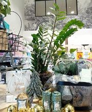 Pharmacie du Marché - Sénas Totum image 19