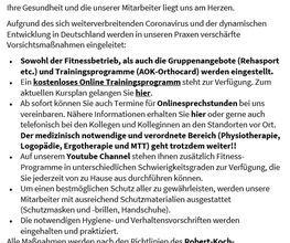 Reha Rondell Bild 2