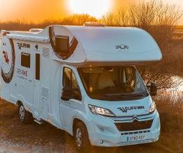 Welifevan imagen 3