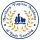 Northern Virginia Academy of Early Learning - Early Development Center