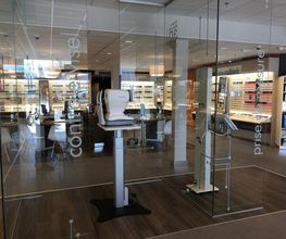 Opticien Krys image 4