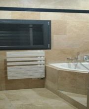 Artisan Leroy image 1