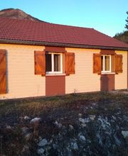 Dorche Thierry image 1