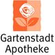Logo der Gartenstadt-Apotheke