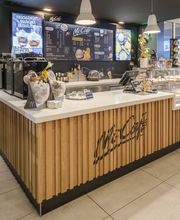 McDonald's Bild 4