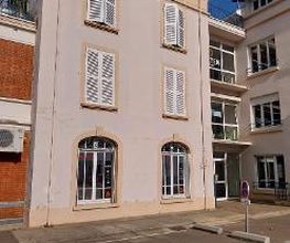 CRIT ROANNE image 1