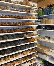 Orthopädie-Schuhtechnik Schulze Bild 3