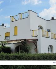 EGGER IMMOBILIEN Bild 12