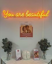 Lazeo Chartres image 4