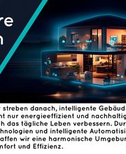 Folie 3 neuer blau.png