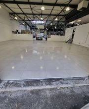 J'M CONCEPT CARRELAGE image 14