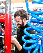 E-Bike-Center Lechenbauer Bild 2