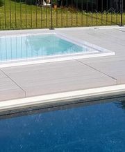 A. Pescia Pavimenti SA Bild 4