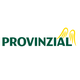 Provinzial Versicherung Heek - Benölken & Robert