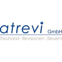 Atrevi GmbH