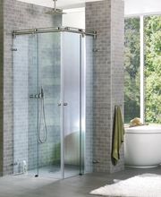 Lamelle-Glass et Stores SA Bild 5