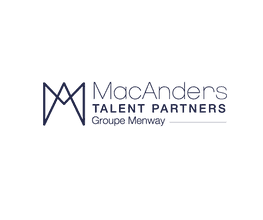 MacAnders Bordeaux image 1