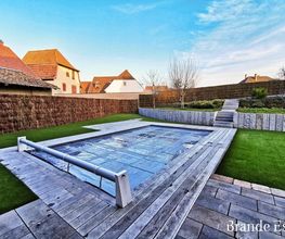 Brande-Est image 3