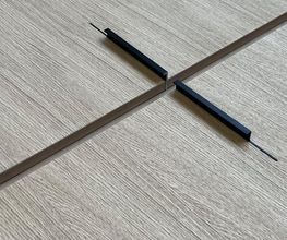Schreinerei Ehegartner Bild 1