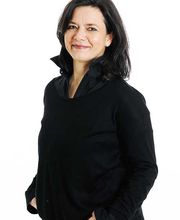 Die Druckbörse GmbH Bild 1