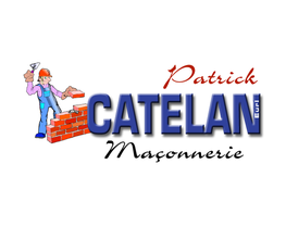 Catelan Patrick Maçonnerie EURL image 3
