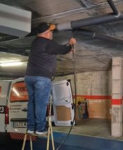 MONTY REFORMAS & DESATASCOS imagen 7