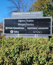 Centers for Neurosurgery, Spine, & Orthopedics image 4