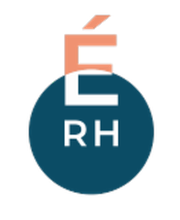 Emergences RH image 7